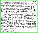 Atentado en Sopelana. 9-1887